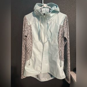 North Face Jacket Medium